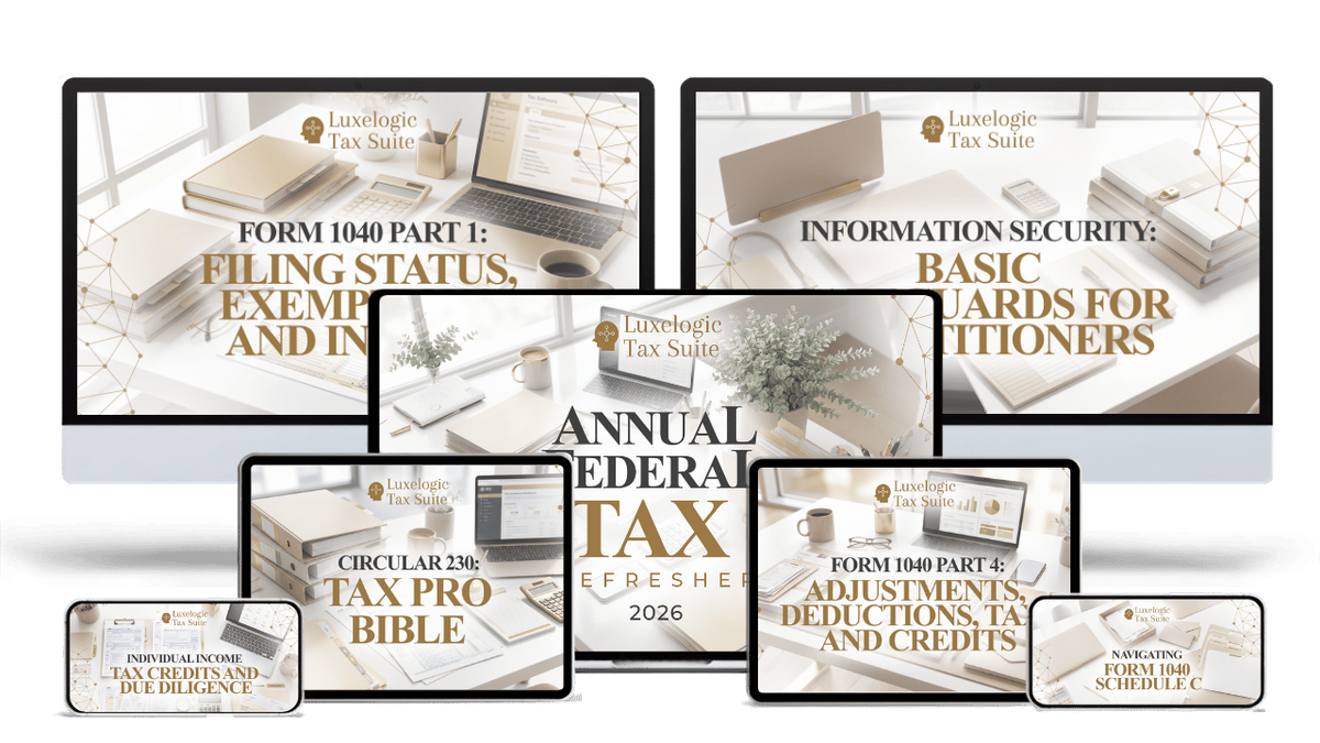 Branded CE Platform